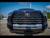 2023 Toyota Tundra Capstone HV