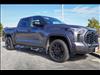 2024 Toyota Tundra Limited HV