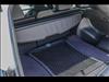 2025 Toyota Corolla Cross Hybrid XSE