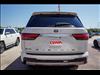 2024 Toyota Sequoia Capstone