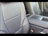 2023 Toyota Sequoia Platinum