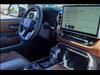 2025 Toyota Sequoia 1794 Edition