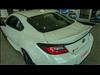 2024 Toyota GR86 Premium