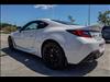 2025 Toyota GR86 Premium