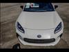 2022 Toyota GR86 Premium