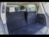 2020 Nissan Armada Platinum