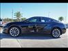 2025 Toyota Crown Limited
