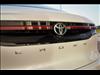 2023 Toyota Crown XLE