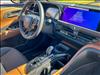 2025 Toyota Crown Limited