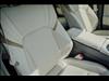 2023 Toyota Crown Limited