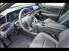 2024 Toyota Crown Limited
