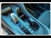 2023 Toyota Crown Limited