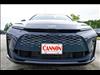 2025 Toyota Crown Signia XLE