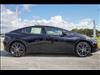 2024 Toyota Prius Limited