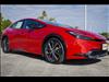 2024 Toyota Prius Limited