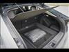 2024 Toyota Prius Prime XSE Premium
