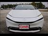 2024 Toyota Prius Prime XSE Premium