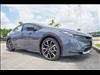 2024 Toyota Prius Prime XSE Premium