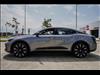 2025 Toyota Crown Platinum