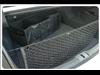 2023 Toyota Crown Platinum