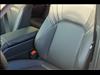 2023 Toyota Crown Platinum