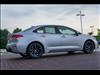 2023 Toyota Corolla Hybrid SE