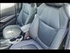2024 Toyota Corolla Hybrid XLE