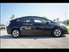 2015 Toyota Prius Three