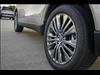 2023 Toyota Venza Limited