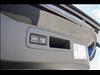 2024 Toyota Venza Nightshade Edition