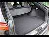 2024 Toyota Venza Nightshade Edition