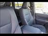 2024 Toyota Land Cruiser First Edition