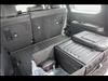 2024 Toyota Land Cruiser First Edition