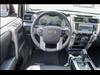 2024 Toyota 4Runner TRD Sport