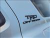 2025 Toyota 4Runner TRD Off-Road