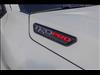 2025 Toyota 4Runner TRD Pro HV