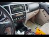 2007 Toyota 4Runner SR5