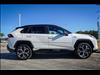 2022 Toyota RAV4 Prime XSE