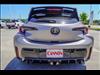 2023 Toyota GR Corolla 1