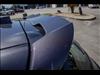 2025 Toyota Corolla Hatchback XSE