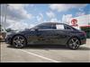 2022 Mercedes-Benz A-Class A 220