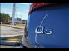 2019 Audi Q5 2.0T quattro Premium Plus