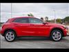 2019 Mercedes-Benz GLA GLA 250