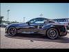 2023 Toyota GR Supra 3.0 Premium