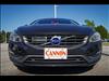 2015 Volvo V60 T5 Drive-E Platinum