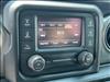 2020 Jeep Wrangler Sport