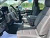 2025 Chevrolet Silverado 3500HD LT