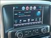 2017 Chevrolet Silverado 1500 LT Z71