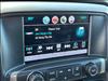 2018 Chevrolet Silverado 1500 LT Z71