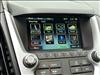 2014 Chevrolet Equinox LT 1LT